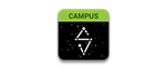 student app 